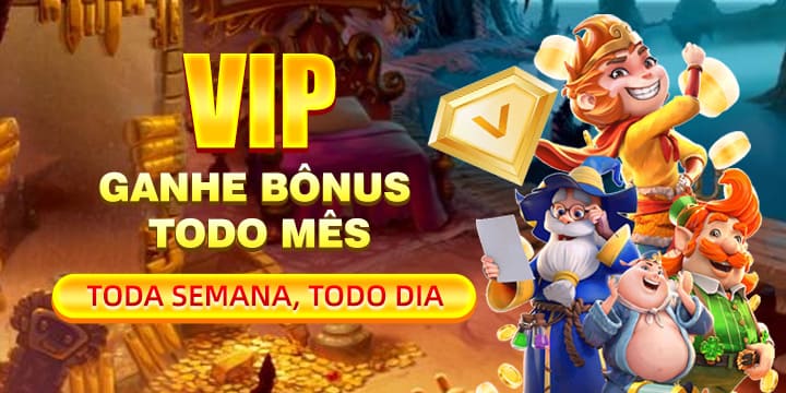 aa45 Indique amigos para receber um bônus