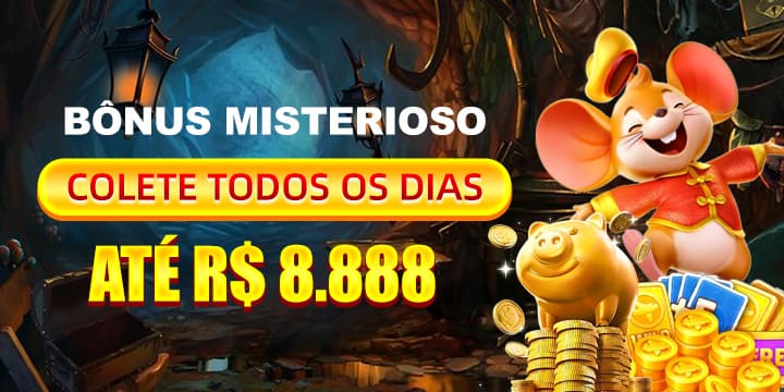 aa45 Ganhe R$ 100,00 Gratis