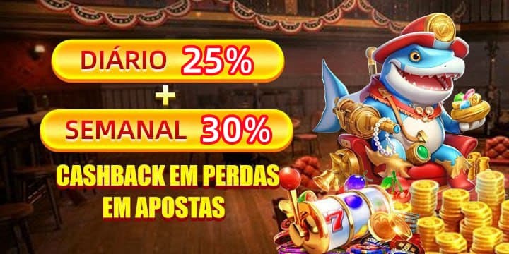 aa45 Fundo de Resgate de Perdas Semanais