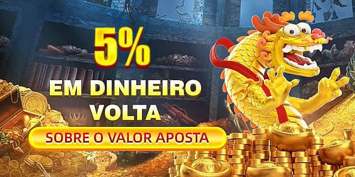 aa45 Mina Misteriosa